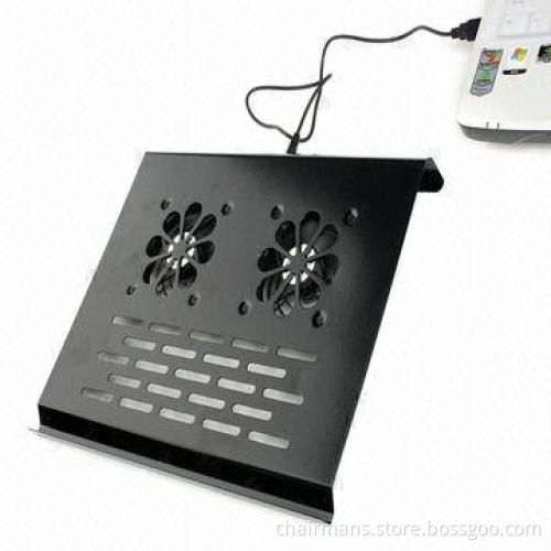 Laptop/Notebook Cooling Pad